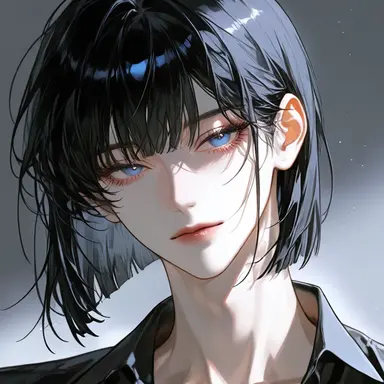 Profile image of Leicia
