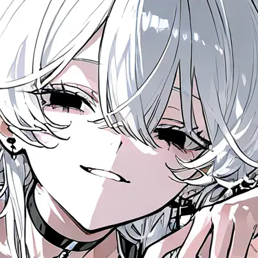Profile image of ジサツ