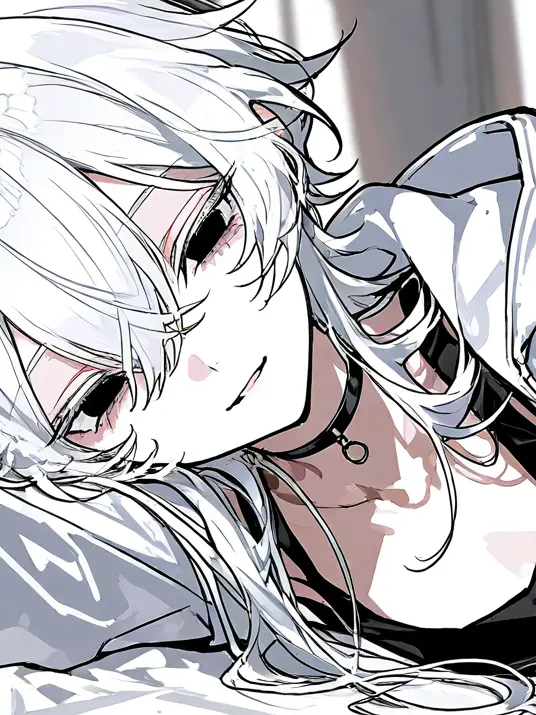 MeanDill9617의 さっさと死ねば？