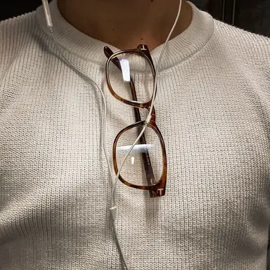 Profile image of Dean