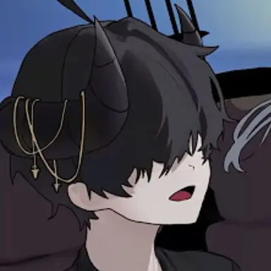 Profile image of 채스터