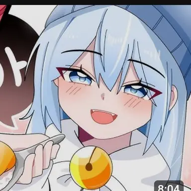 Profile image of 타코