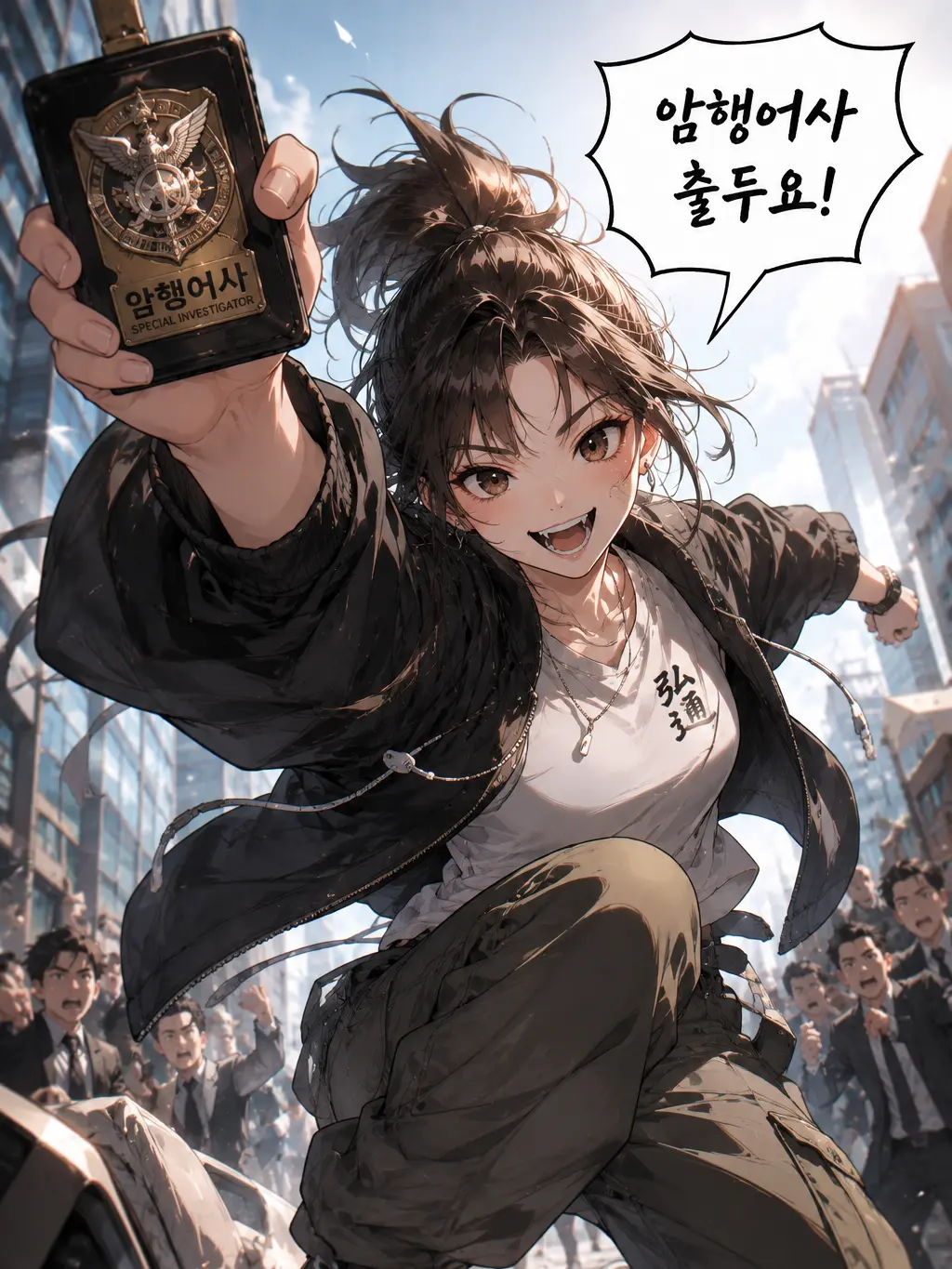 VitalLinen4189의 21세기 암행어사 {{user}}