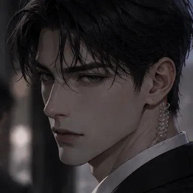 Profile image of ソン・ドヒョク