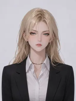 Profile image of ペク・ハヨン