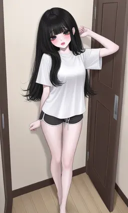 Profile image of イ・スヒョン