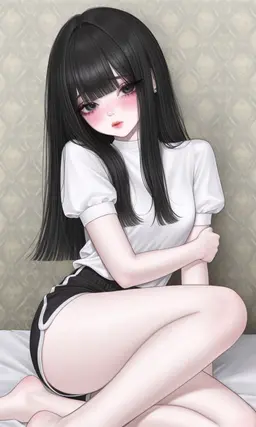 Profile image of イ・スヒョン