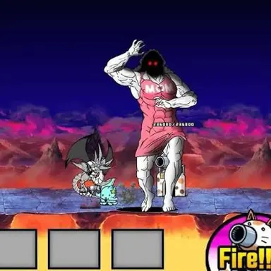 Profile image of ママ