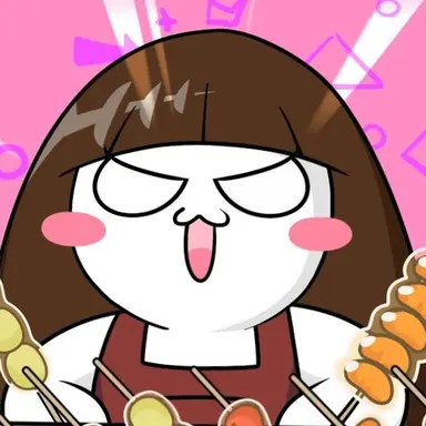 Profile image of 姉ちゃん