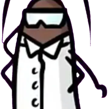 Profile image of G先生