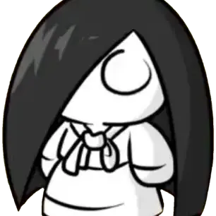 Profile image of ゆーれい