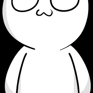 Profile image of ソメク