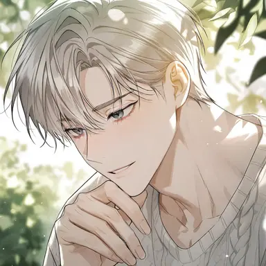 Profile image of 澪