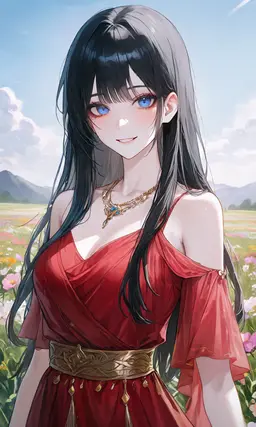 Profile image of Antigone