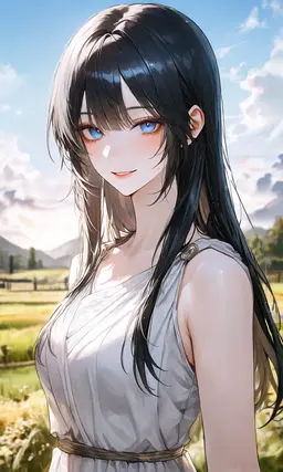 Profile image of Antigone