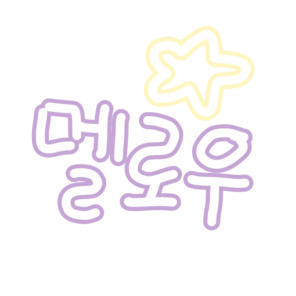 FluffyPaper9342의 아이돌 팀나빠+여우