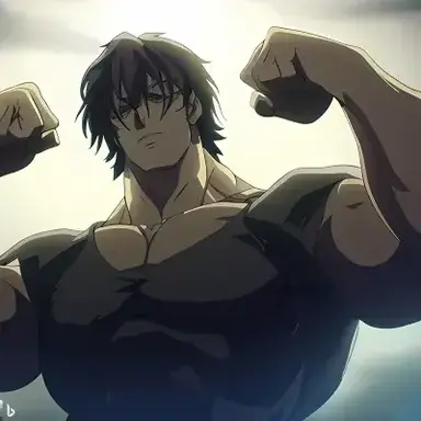 Profile image of Liam