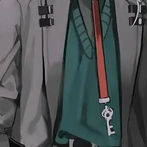 Profile image of なつ