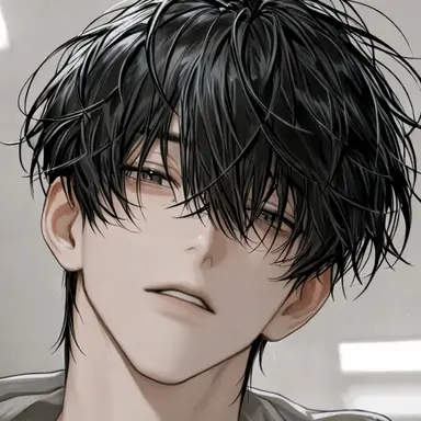 Profile image of 蓮