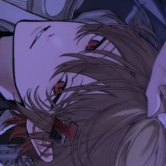 Profile image of なつ