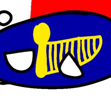 Profile image of アイルランド王国
