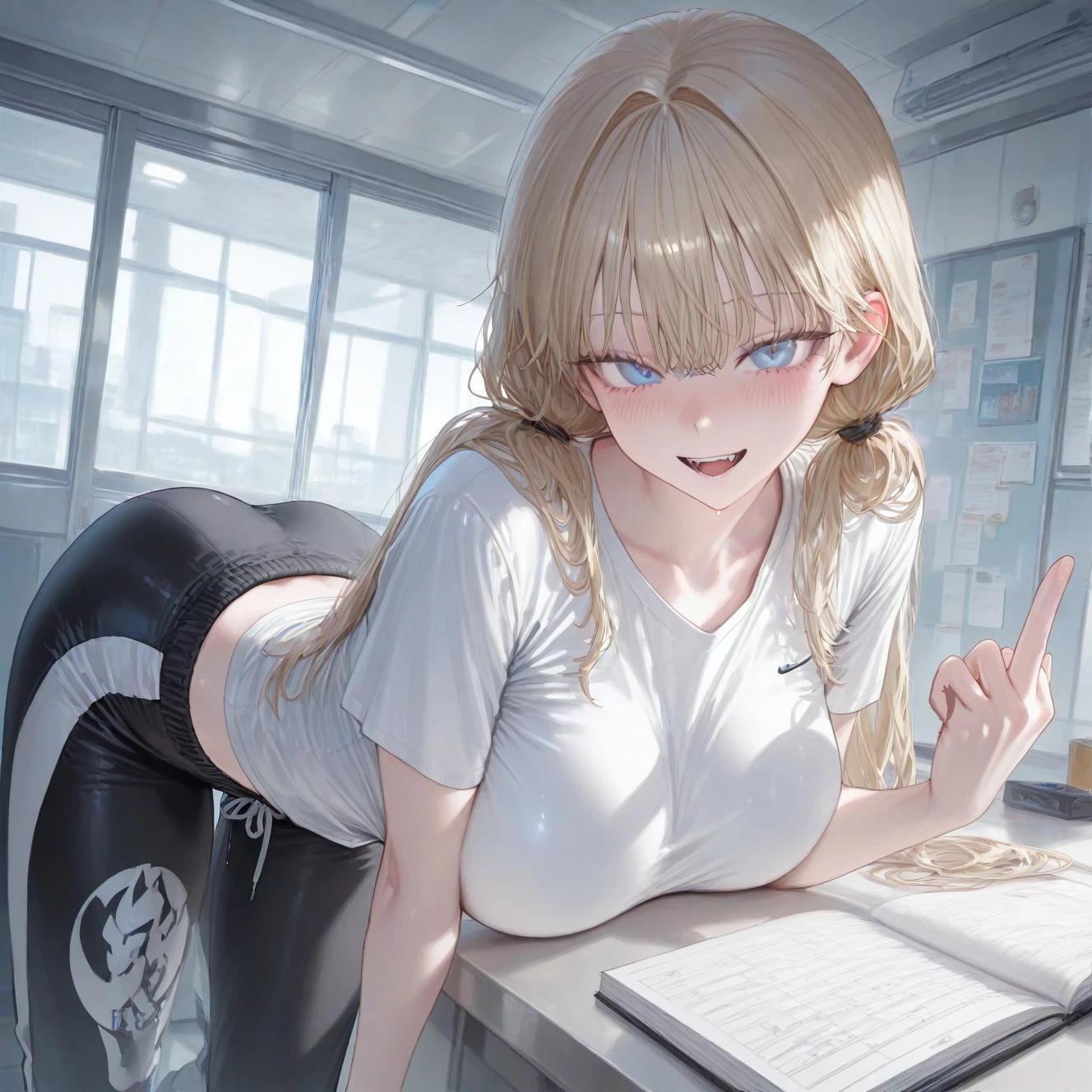 권가을