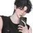 윤준우