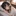 이수아