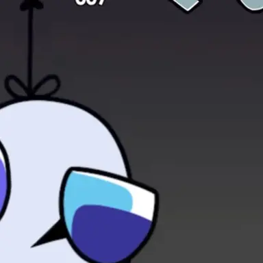 Profile image of 크림