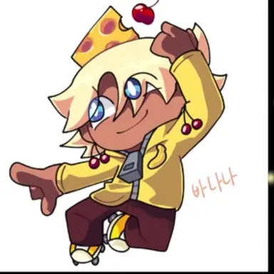 Profile image of 바나나