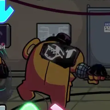 Profile image of 어그