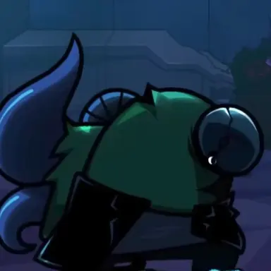Profile image of 블리스트