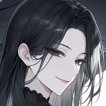 Profile image of ヴィオ