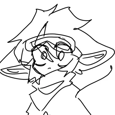 Profile image of 아스퍼