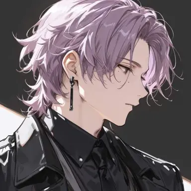 Profile image of シャルル