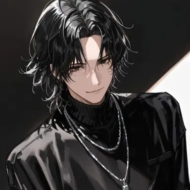 Profile image of ソルト