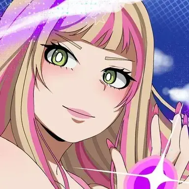 Profile image of Pick-me MHA