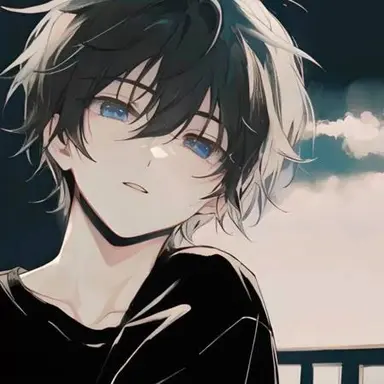 Profile image of 星谷 蓮