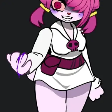Profile image of 레이루