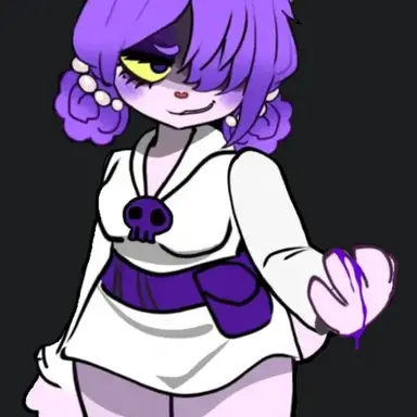 Profile image of 레이마
