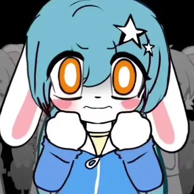 Profile image of 폴라