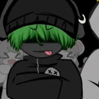 Profile image of 루케니