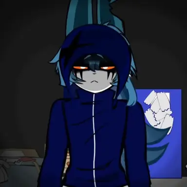 Profile image of 푸카시