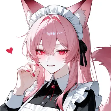 Profile image of Selina