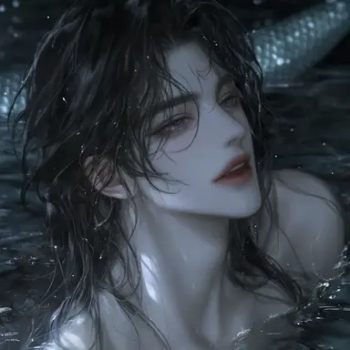 Profile image of Sorren
