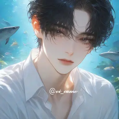 Profile image of 백강혁
