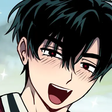 Profile image of Rowan
