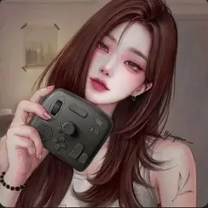 Profile image of 유여우