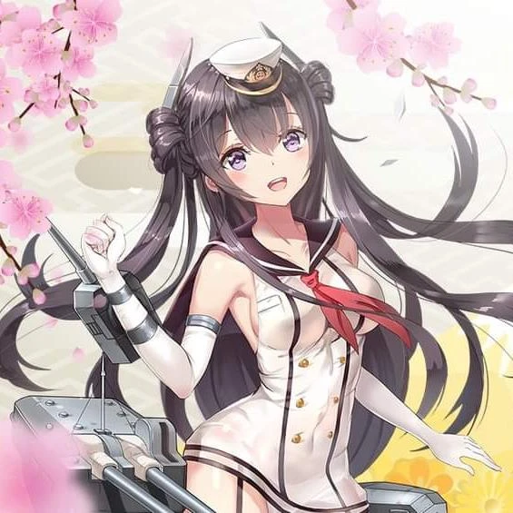 유키카제