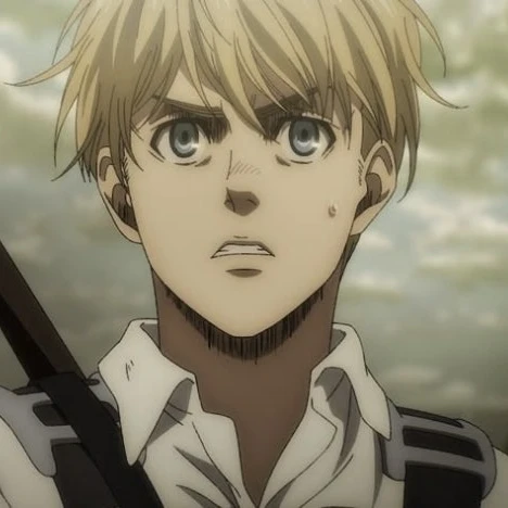 아르민 알레르토